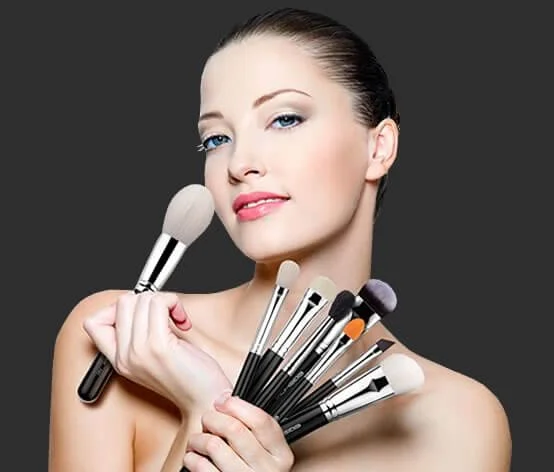 Belajar-MakeUp.jpg